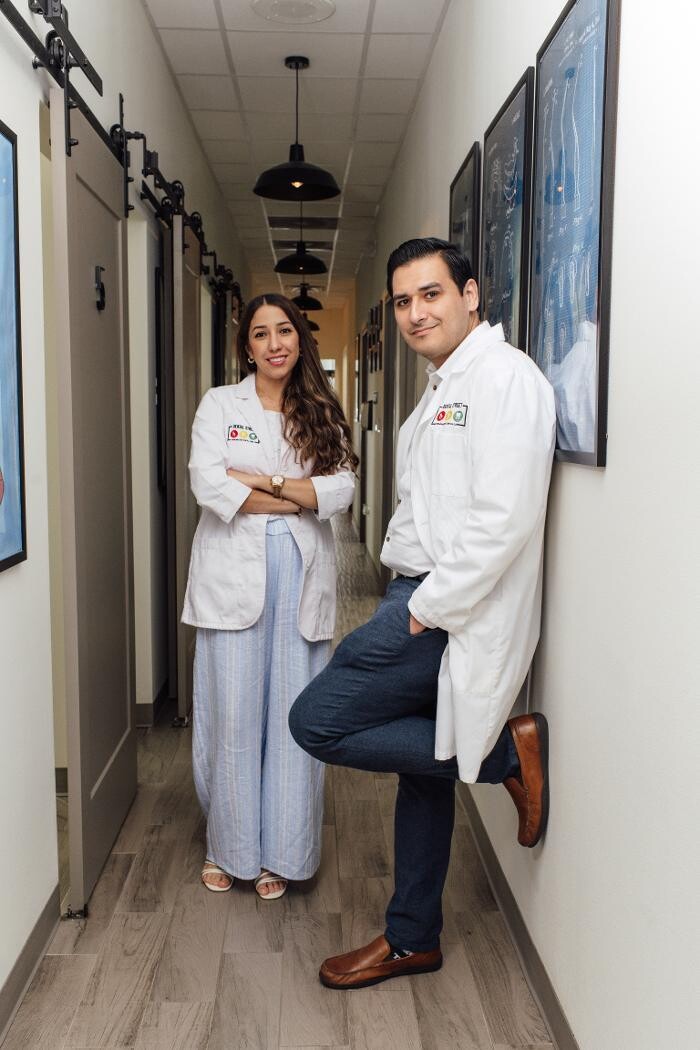 Images Dental Street