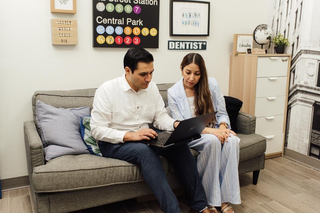 Images Dental Street