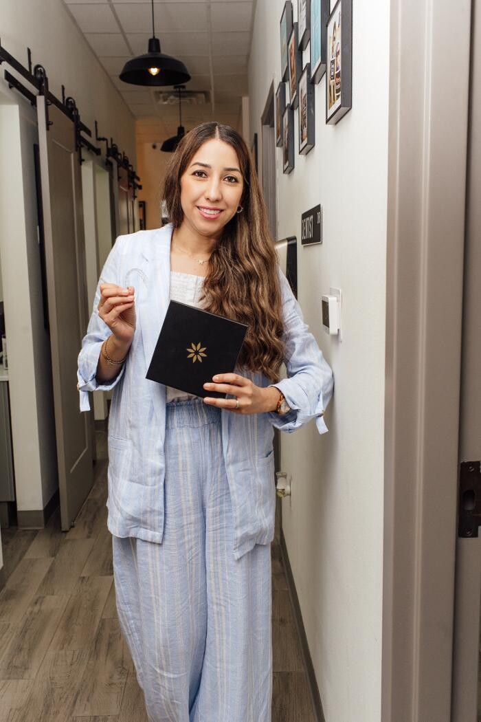 Images Dental Street