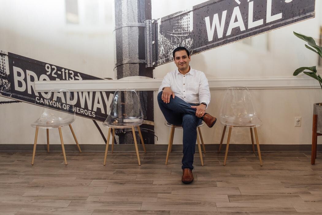 Images Dental Street