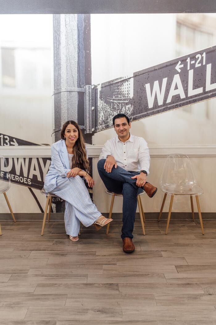 Images Dental Street