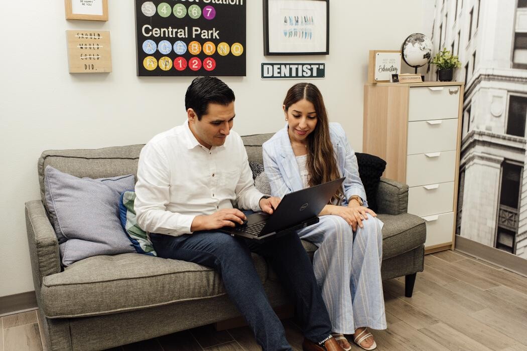 Images Dental Street