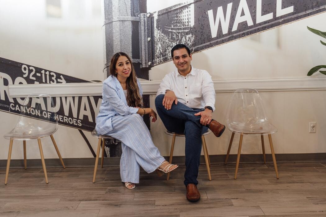 Images Dental Street