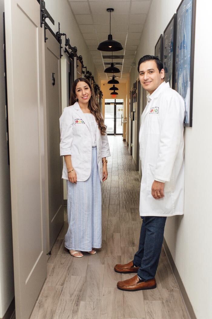 Images Dental Street