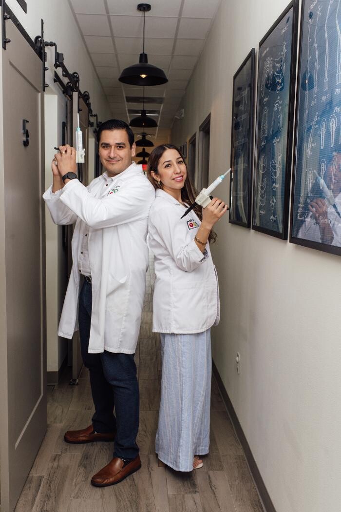 Images Dental Street