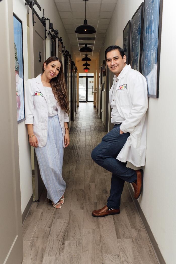 Images Dental Street