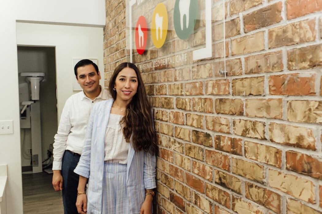 Images Dental Street