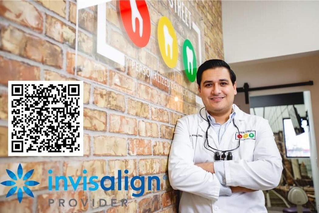 Images Dental Street