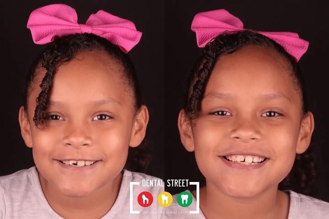 Images Dental Street