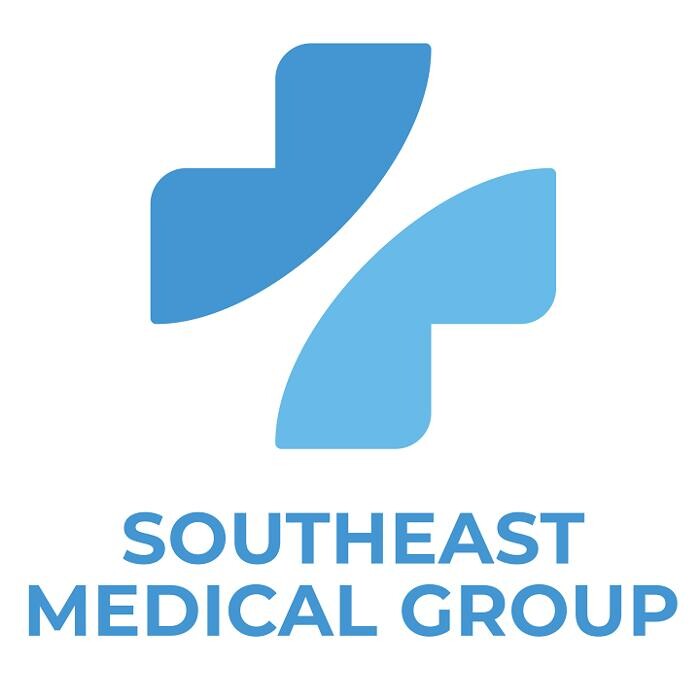 South Georgia Internal Medicine: Prasad Vijitha MD Logo