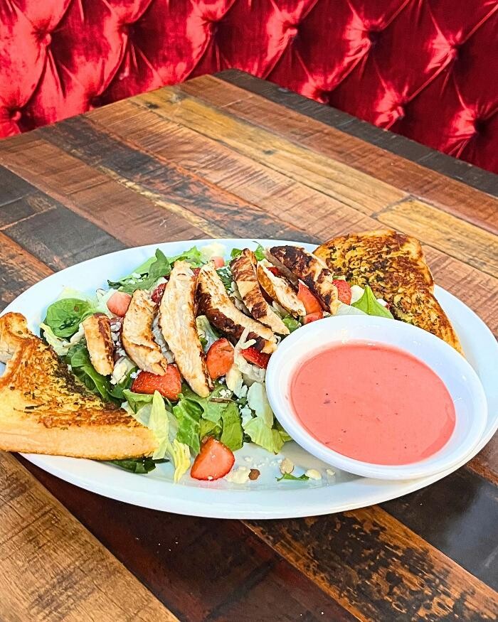 Images Biscuits Cafe