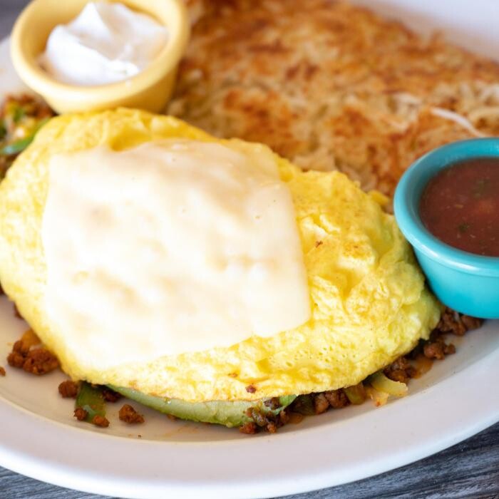 Images Biscuits Cafe