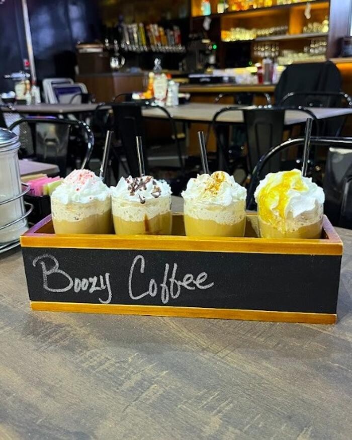 Images Biscuits Cafe