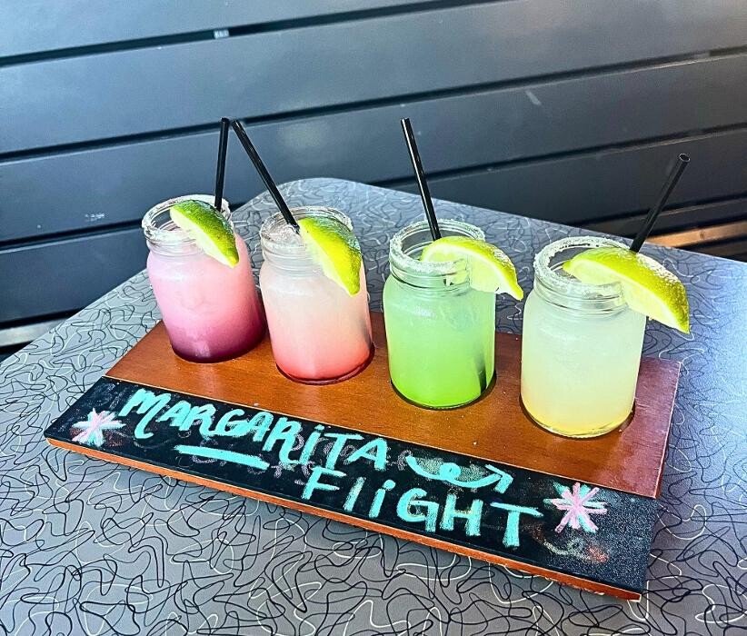 Images Biscuits Cafe