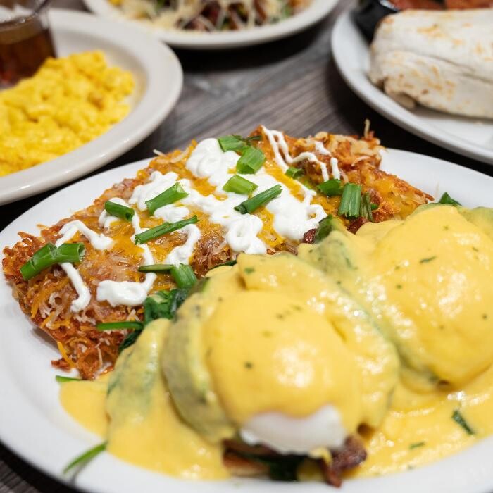 Images Biscuits Cafe