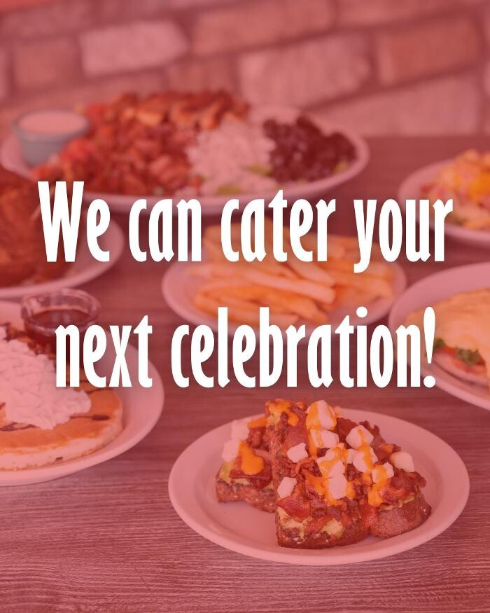 Images Biscuits Cafe