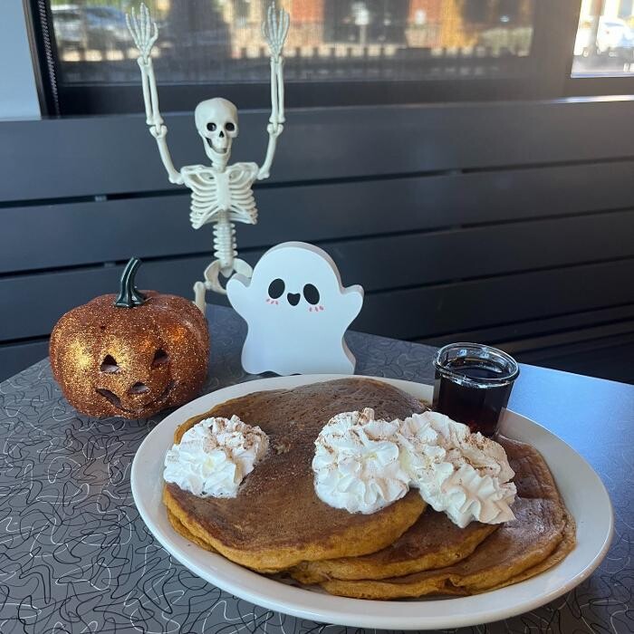 Images Biscuits Cafe