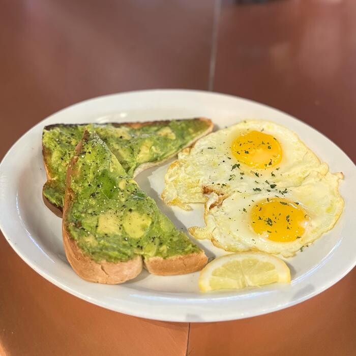 Images Biscuits Cafe