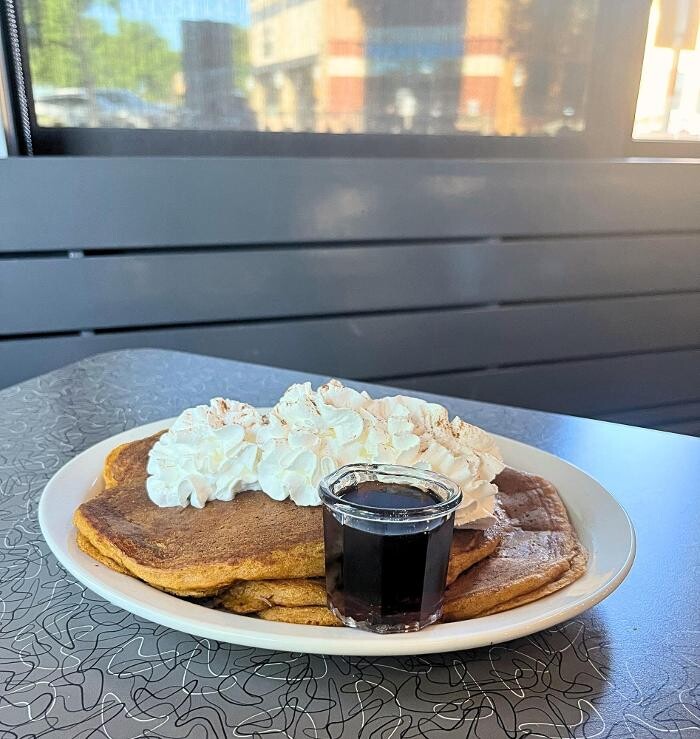 Images Biscuits Cafe