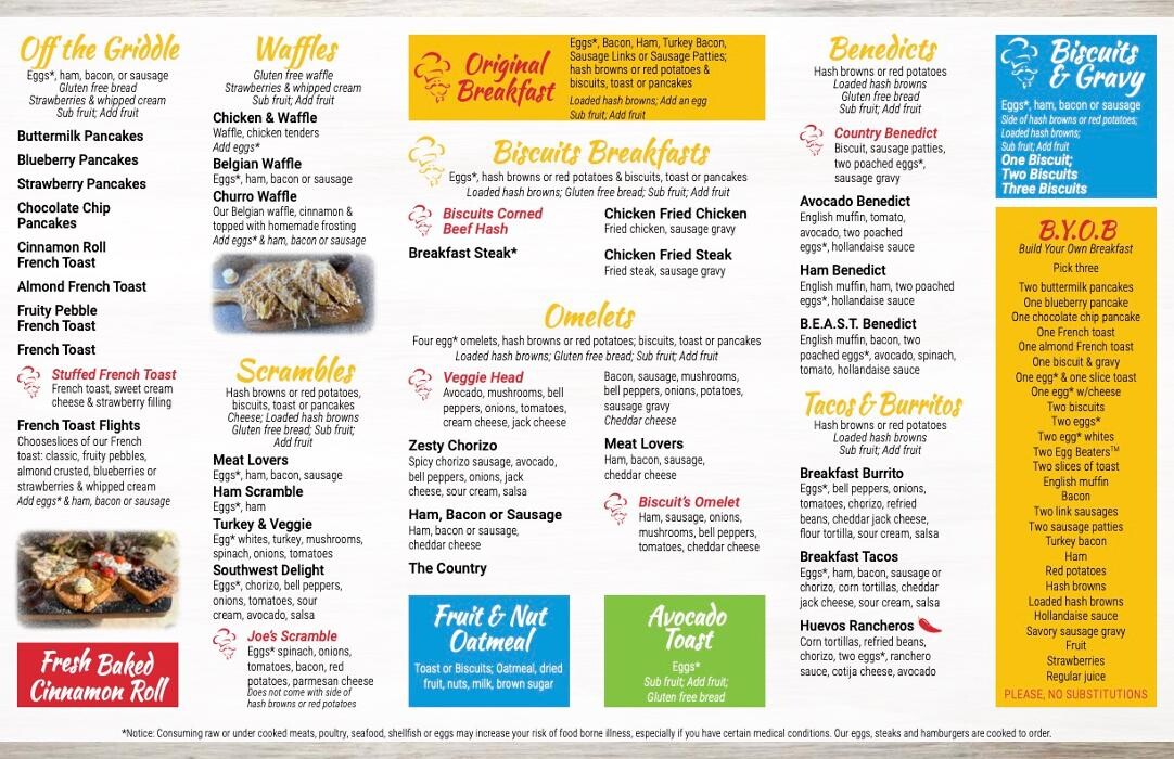 Images Biscuits Cafe