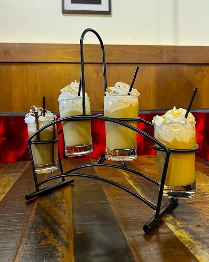 Images Biscuits Cafe