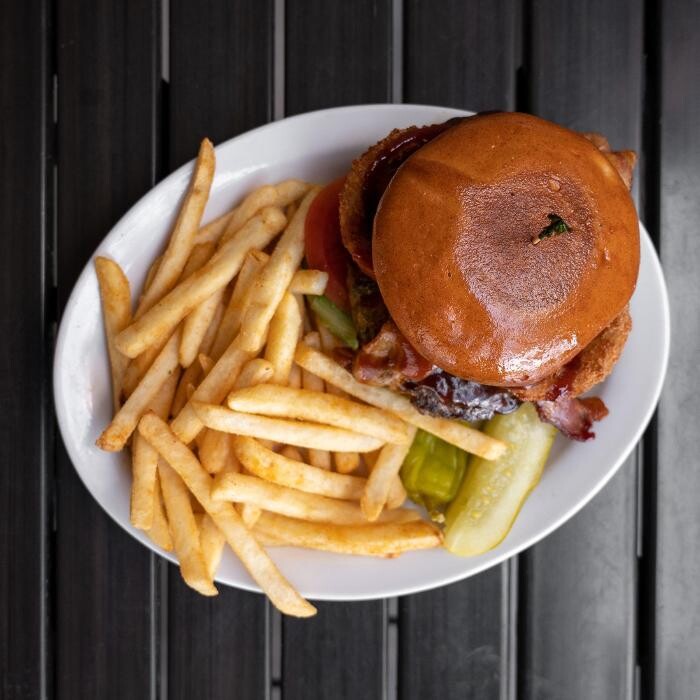 Images Biscuits Cafe