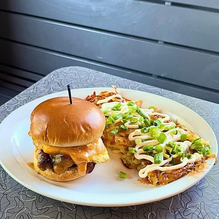 Images Biscuits Cafe