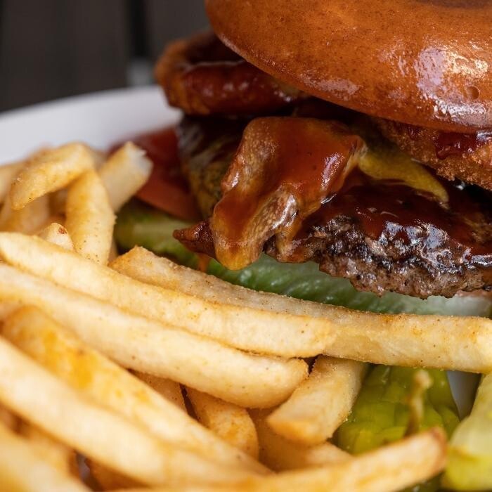 Images Biscuits Cafe