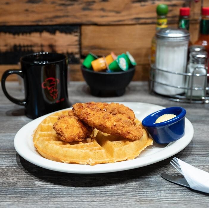 Images Biscuits Cafe