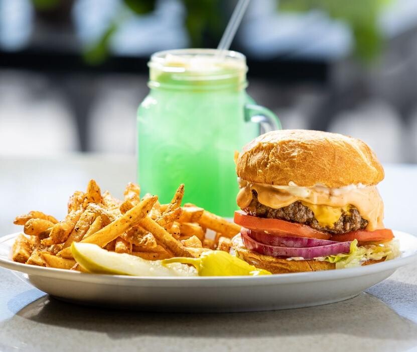 Images Biscuits Cafe