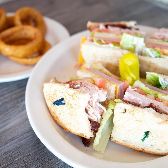 Images Biscuits Cafe