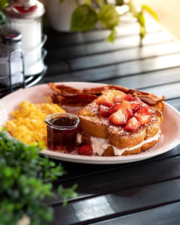 Images Biscuits Cafe