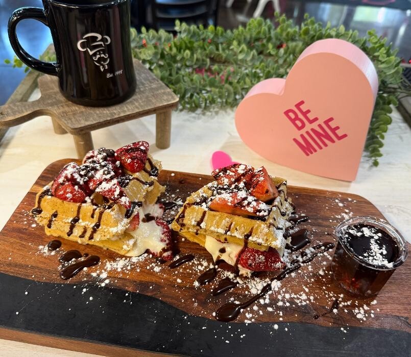 Images Biscuits Cafe