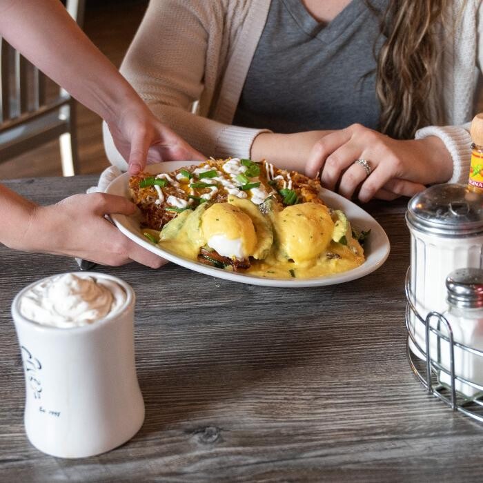 Images Biscuits Cafe