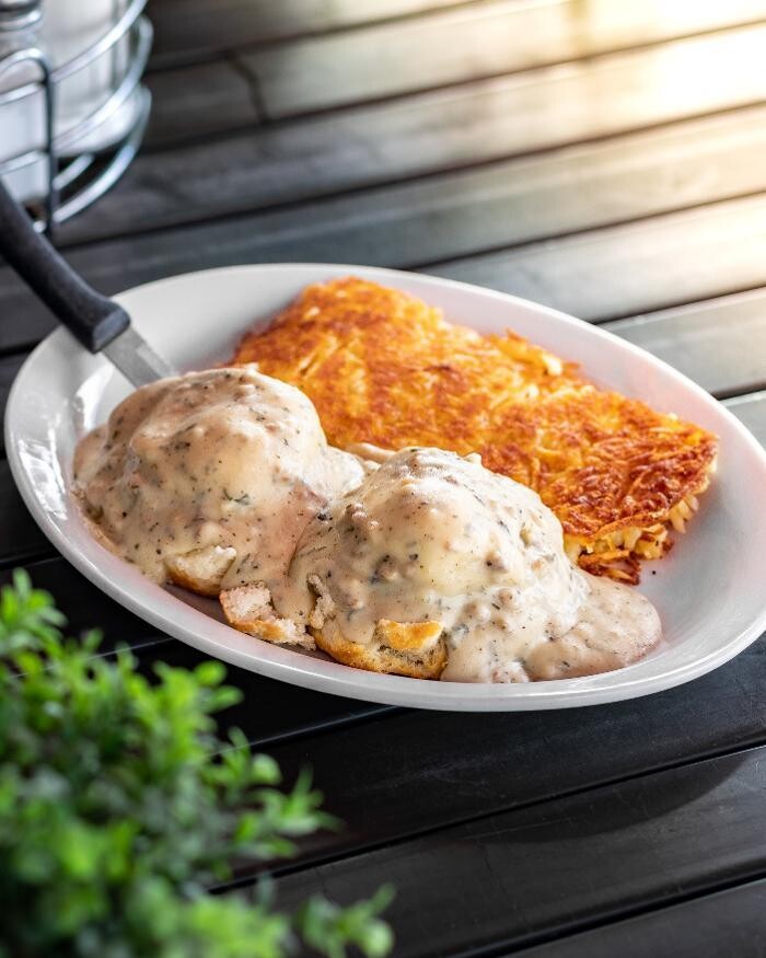 Images Biscuits Cafe