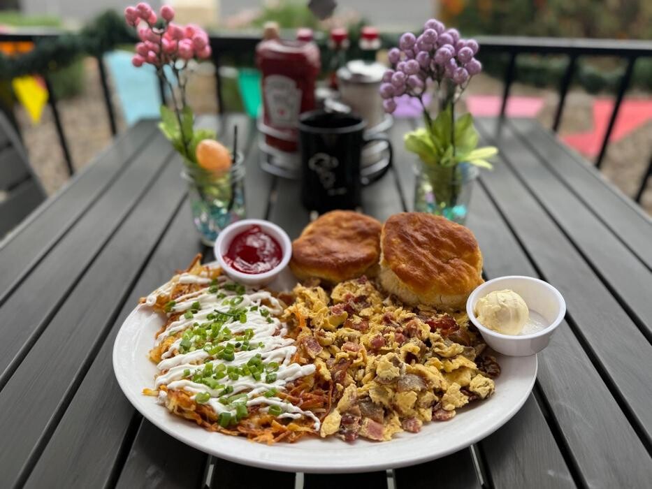 Images Biscuits Cafe