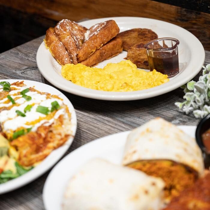 Images Biscuits Cafe