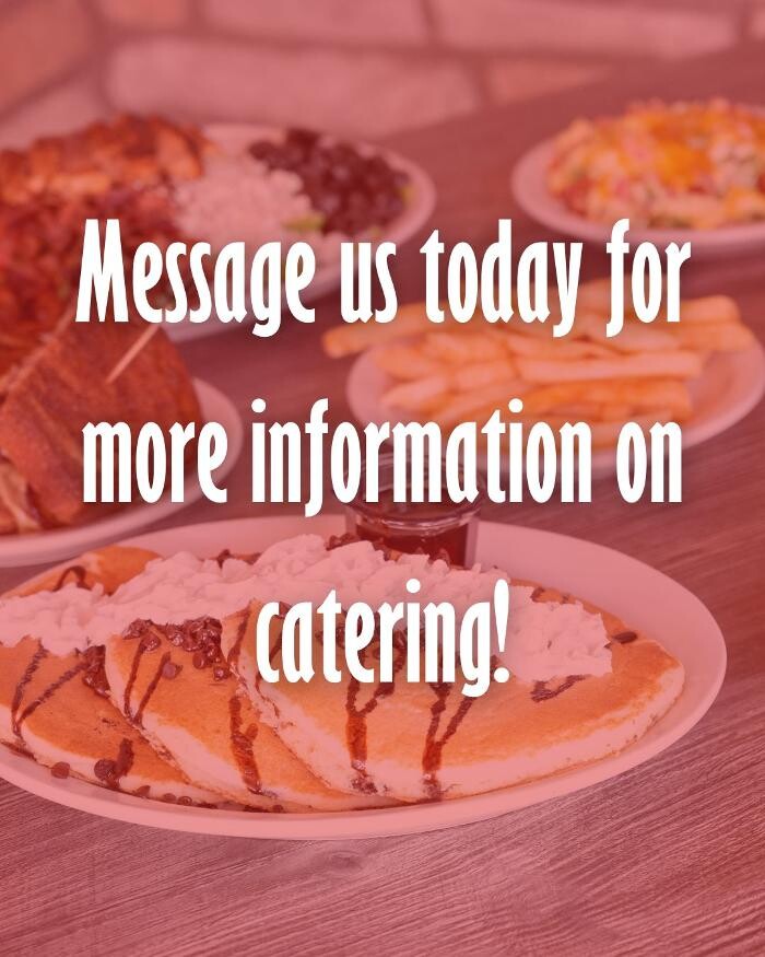 Images Biscuits Cafe