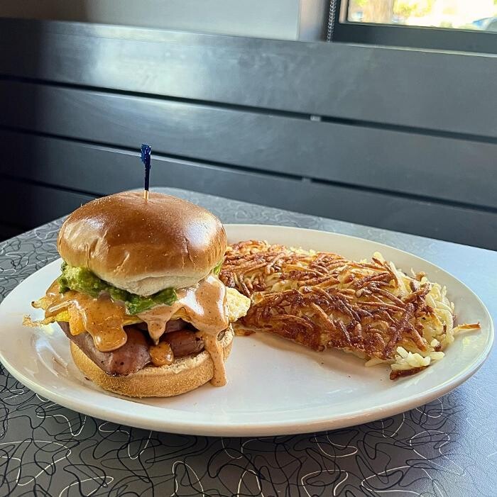 Images Biscuits Cafe