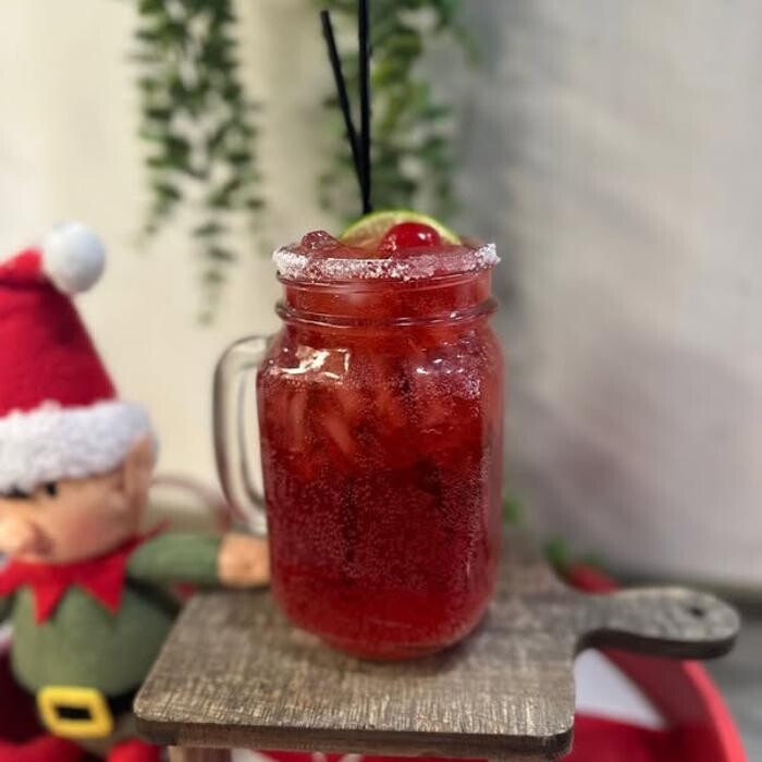 Images Biscuits Cafe