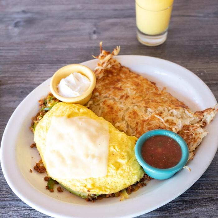 Images Biscuits Cafe