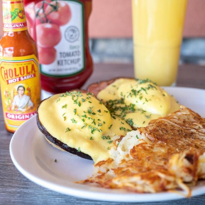 Images Biscuits Cafe