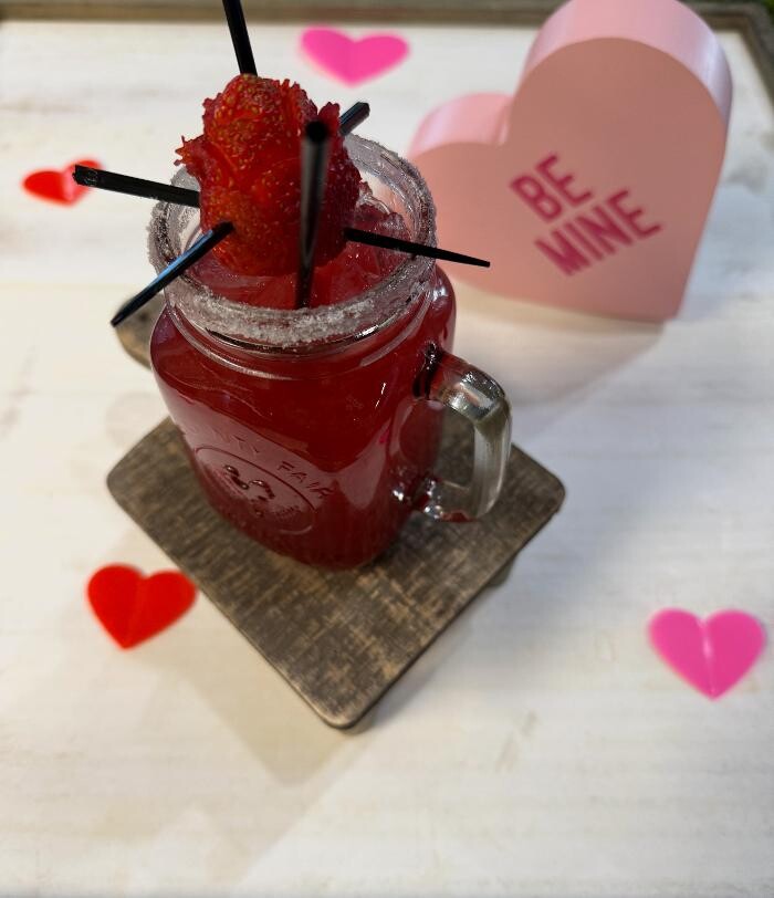 Images Biscuits Cafe