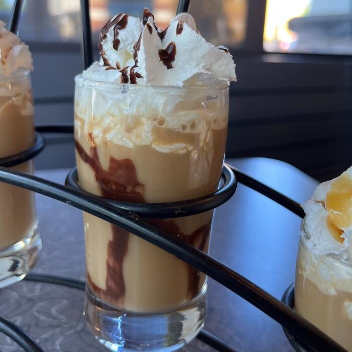 Images Biscuits Cafe