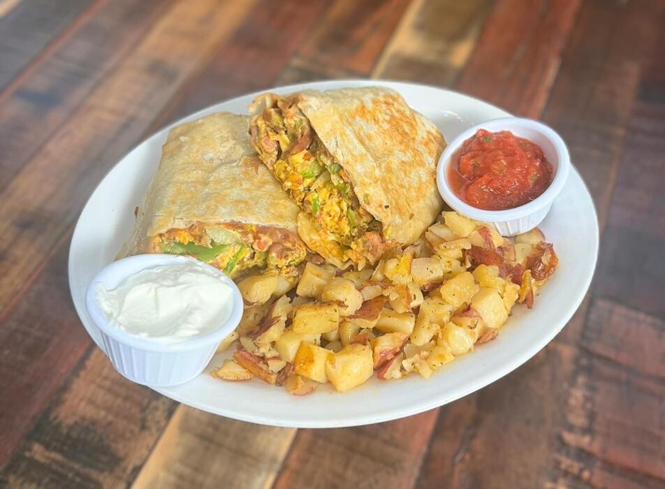 Images Biscuits Cafe