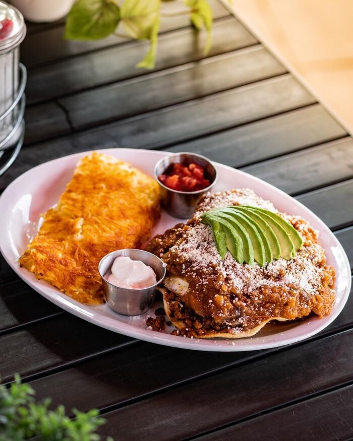 Images Biscuits Cafe