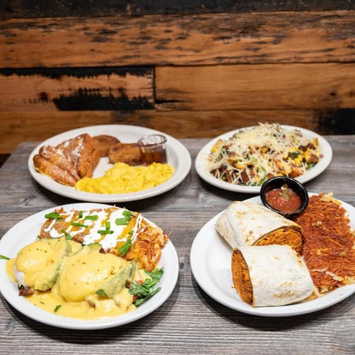 Images Biscuits Cafe