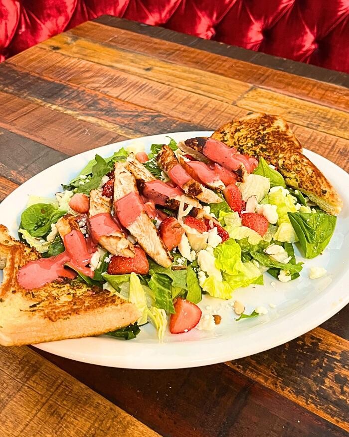 Images Biscuits Cafe