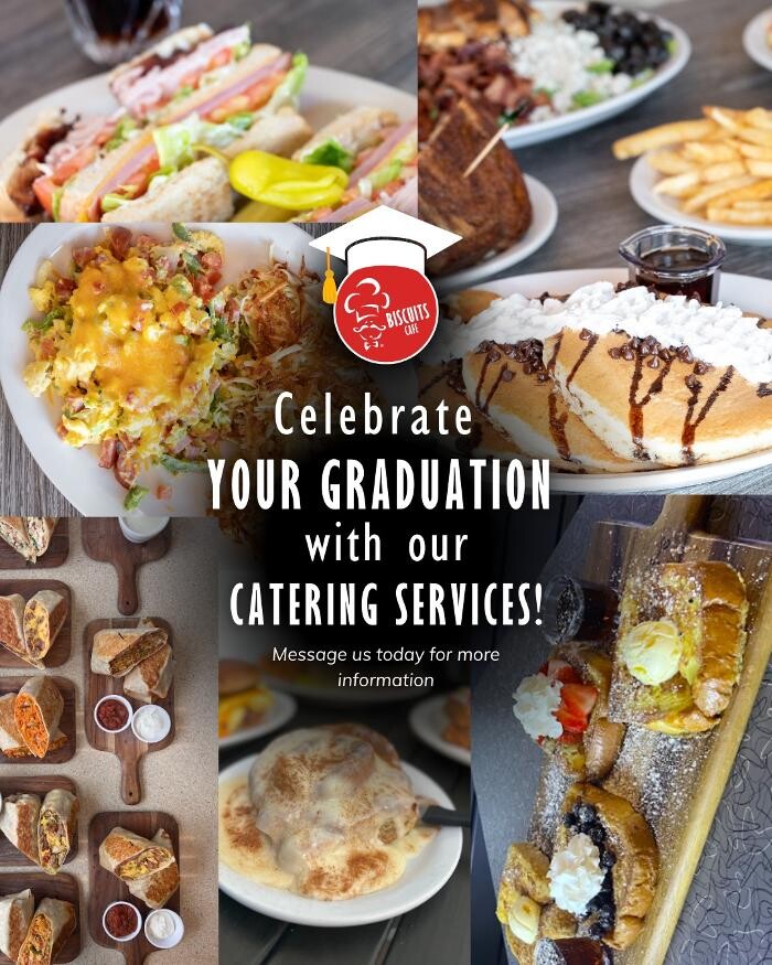 Images Biscuits Cafe