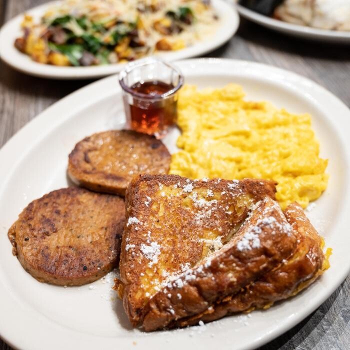 Images Biscuits Cafe